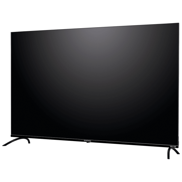 MAUNFELD-MQT65UST03_03_-95 25_02_2025 14_09_13.png