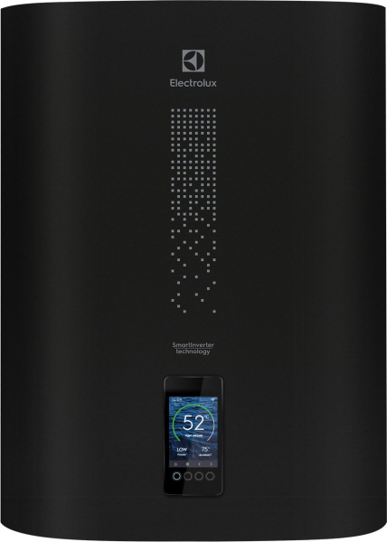 1742465_v03_b 05_02_2024 15_14_48.jpg