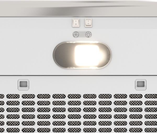 2001465_v03_b 01_03_2025 23_12_08.jpg