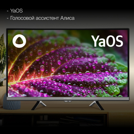 1872935_v04_b 26_03_2024 18_50_36.jpg