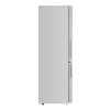 MFF185NFS-4-95 25_02_2025 16_10_41.png