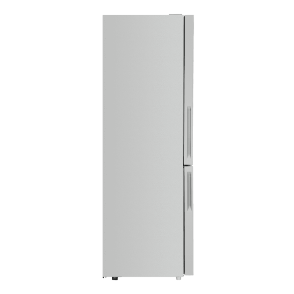 MFF185NFS-4-95 25_02_2025 16_11_17.png