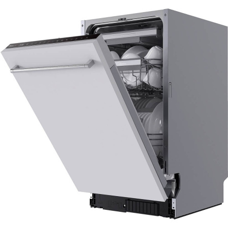 3_689792 09_08_2025 16_31_02.jpg