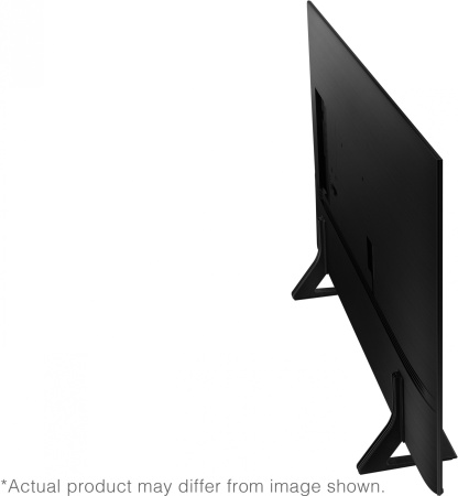 1994795_v08_b 26_03_2024 19_37_26.jpg