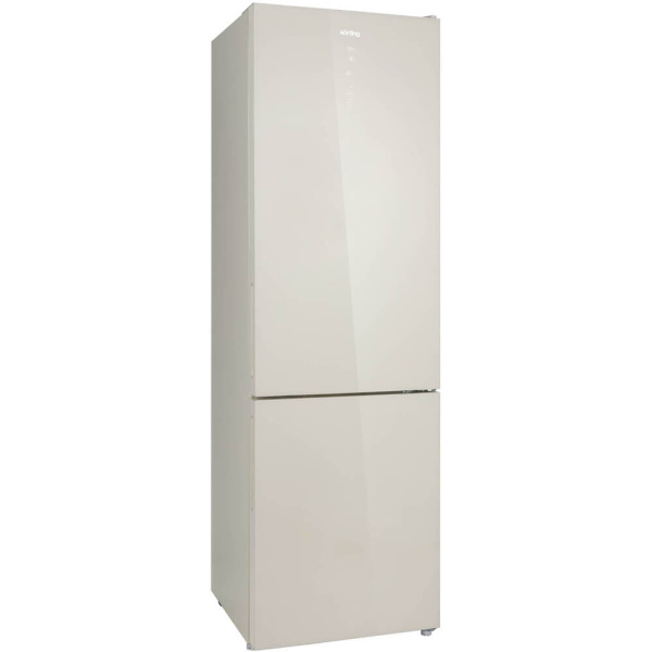 2_669228 31_07_2025 13_46_18.jpg