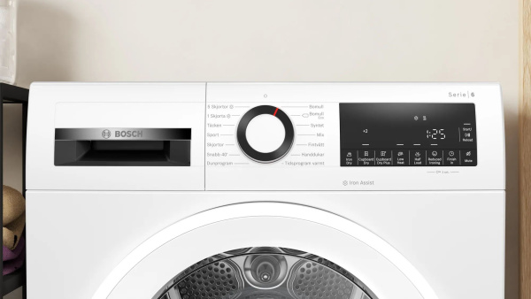 1924564_d03_b 04_02_2024 20_48_54.jpg