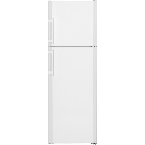 3_103955 31_07_2025 14_20_52.jpg