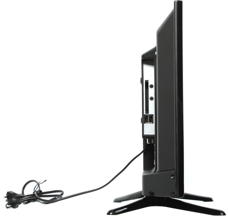 1784762_v12_b 26_03_2024 18_31_32.jpg