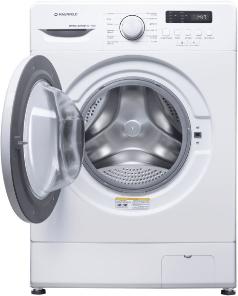 1933018_v02_b 08_10_2024 14_14_22.jpg