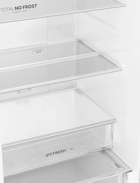 Haier CEF536CSG6.jpg