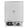 Maunfeld-MBL88SWGR_06_-95 25_02_2025 16_21_23.png