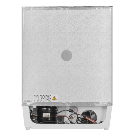 Maunfeld-MBL88SWGR_06_-95 25_02_2025 16_21_23.png