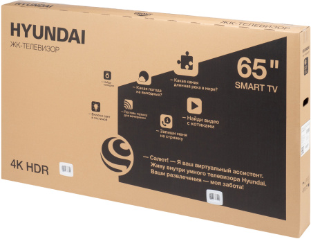 1697268_v17_b 26_03_2024 18_49_42.jpg