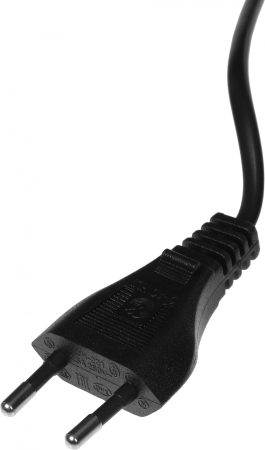 1924411_v10_b 05_06_2025 10_32_20.jpg