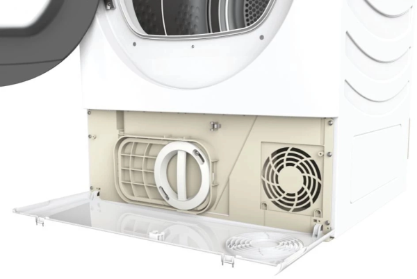 1906157_v04_b 05_11_2024 16_27_02.jpg