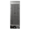 MAUNFELD-MBF193NFW1GR_15_-95 25_02_2025 16_31_08.png
