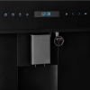 KCM 182 Black2.jpg