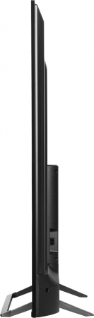 1975429_v07_b 26_03_2024 20_17_50.jpg