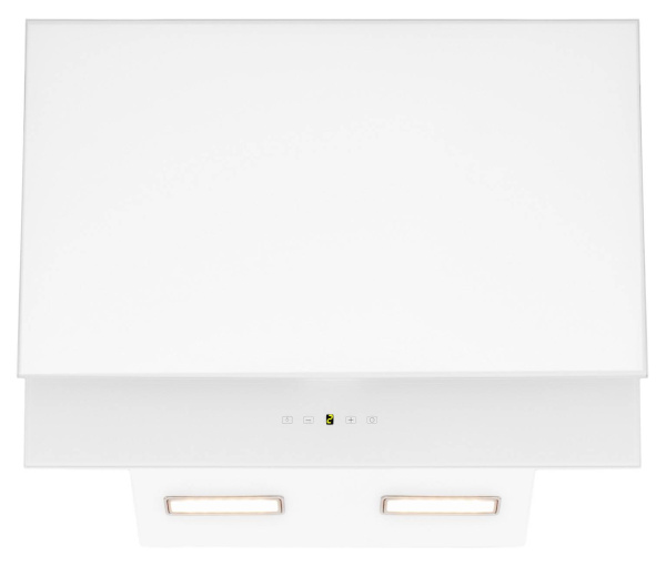 1543657_v04_b 04_02_2024 22_03_54.jpg