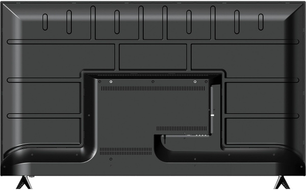 1995748_v03_b 26_03_2024 18_27_03.jpg