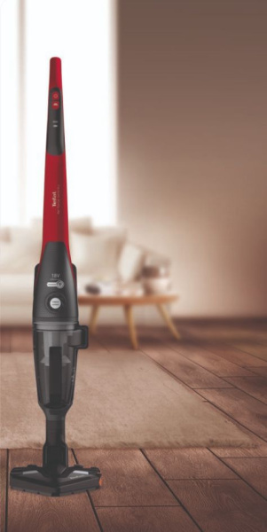 1735834_v03_b 01_04_2023 11_58_27.jpg