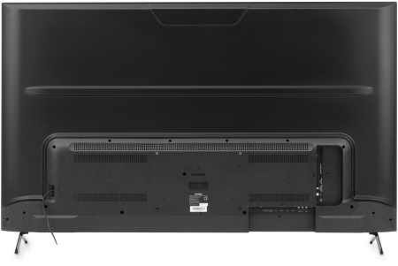 1876207_v09_b 26_03_2024 19_57_29.jpg