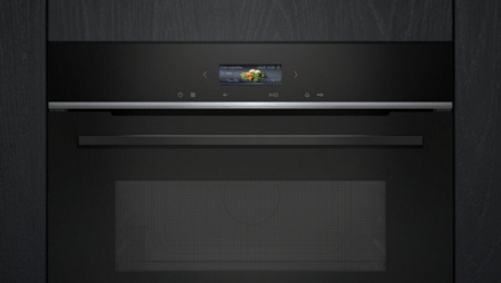 CE732GXB12.jpg
