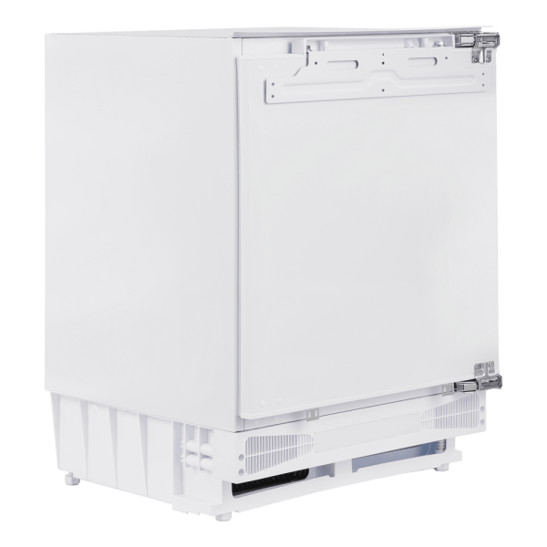 MAUNFELD-MBF88SWGR_03_-95 25_02_2025 16_21_10.png