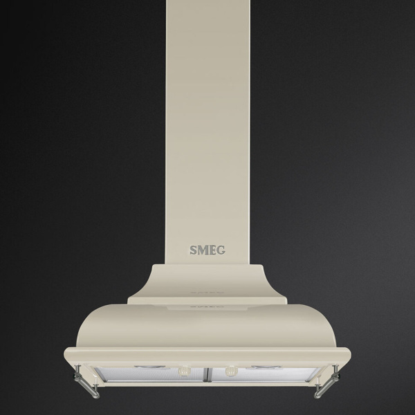 82706.970 18_11_2024 14_27_33.jpg