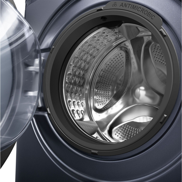 1862957_v05_b 08_10_2024 14_14_01.jpg