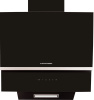 F 600 B1.jpg