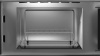 BE732R1B12.jpg