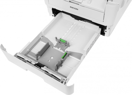 1874535_v20_b 13_01_2025 13_10_59.jpg