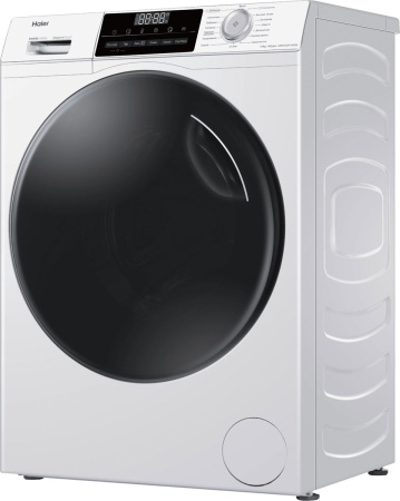 Haier HWD70-BP14929A4.jpg