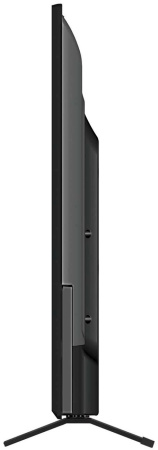 aHR0cHM6Ly9pbWFnZXMubWVybGlvbi5ydS8yMDgvMjA4NjI4OC8yMDg2Mjg4X3YwMl9iLndlYnA 16_06_2026 12_04_00.jpg