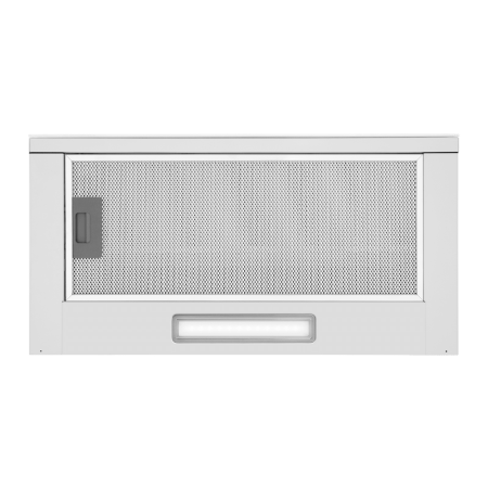 Maunfeld-Clyde-Glass-60-White_04_-95 25_02_2025 14_59_10.png