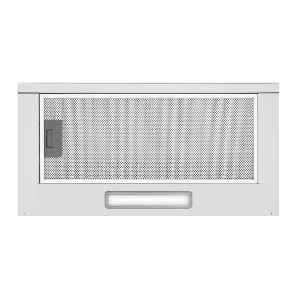 Maunfeld-Clyde-Glass-60-White_04_-95 25_02_2025 14_59_15.png