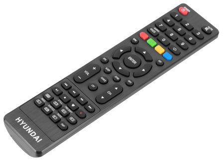 1768624_v11_b 26_03_2024 18_52_01.jpg