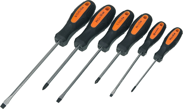 1125280_v02_b 27_03_2024 2_27_13.jpg