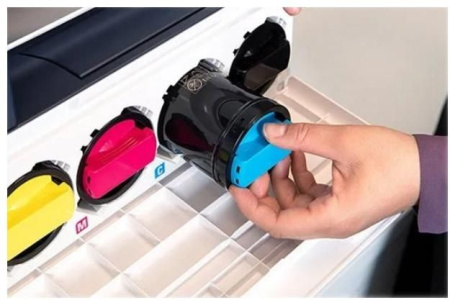 1597877_v05_b 13_01_2025 13_11_43.jpg