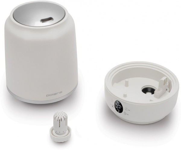 1179899_v03_b 06_11_2024 12_19_12.jpg