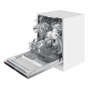 MLP6022A01-Light-Beam_10_-95 25_02_2025 15_48_50.png