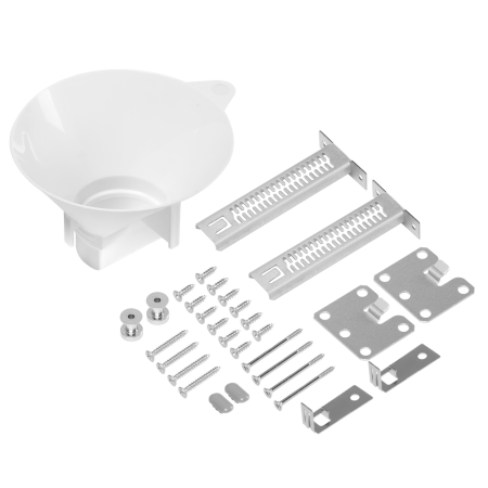 Maunfeld-MLP_083D_17_-95 25_02_2025 15_45_25.png