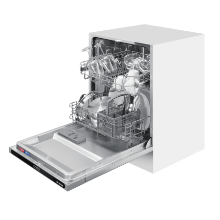 MLP6022A01-Light-Beam_10_-95 25_02_2025 15_48_50.png