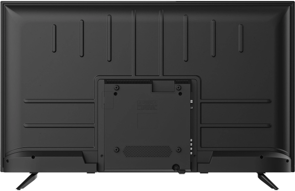 2012305_v03_b.jpg 26_03_2024 18_25_38.jpg