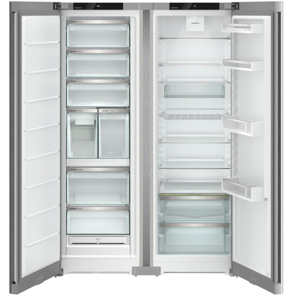 3_613571 31_07_2025 14_09_06.jpg