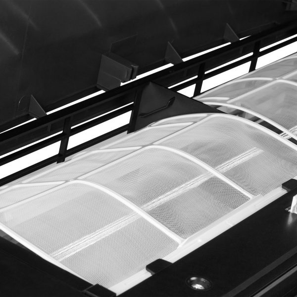 1914658_v05_b 10_02_2025 14_23_57.jpg