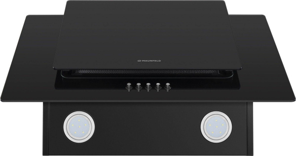 1512822_v02_b 04_02_2024 21_56_49.jpg