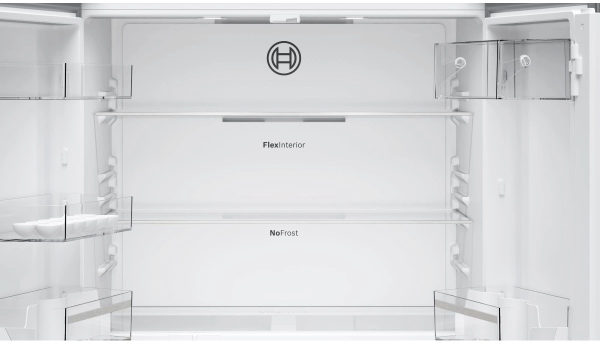 2007482_v05_b 07_02_2025 15_37_58.jpg