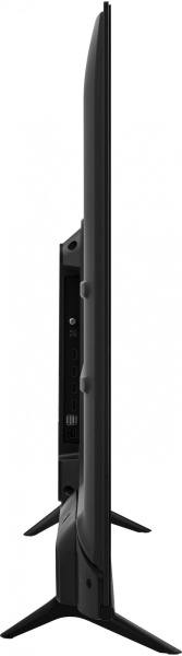 1868053_v05_b 26_03_2024 18_47_15.jpg